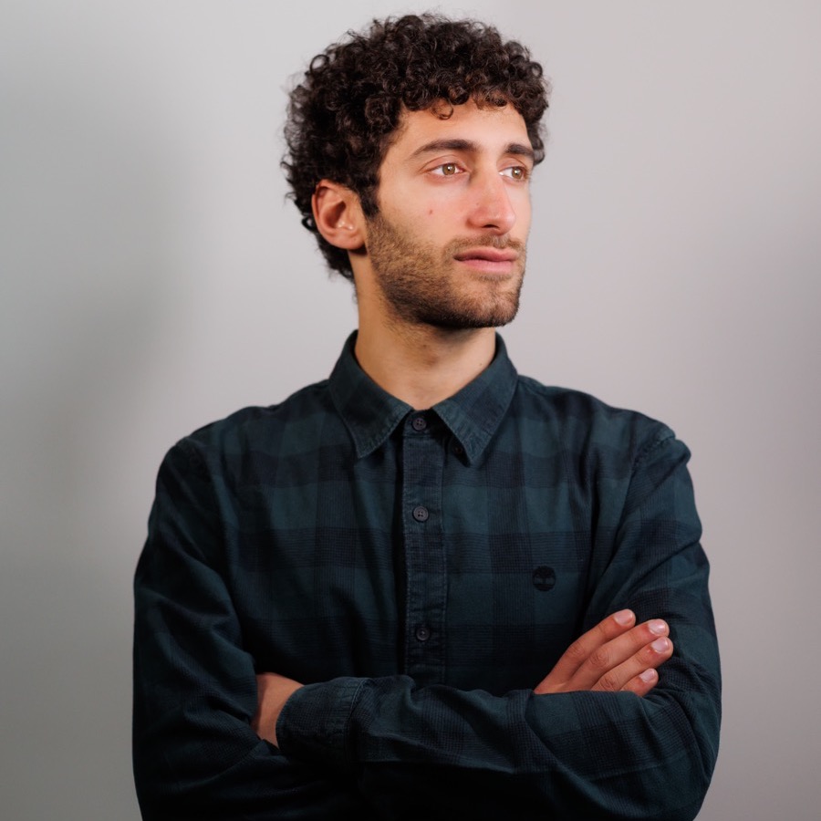 Francesco Di Matteo